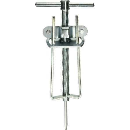 LASCO 13-2701 Metal Standard Duty Faucet Handle Puller