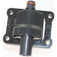 thumbnail image 6 of Ignition Coil For 97 Mercedes Benz for C230 95-97 for C36 AMG Coil Pack Design, 6 of 6