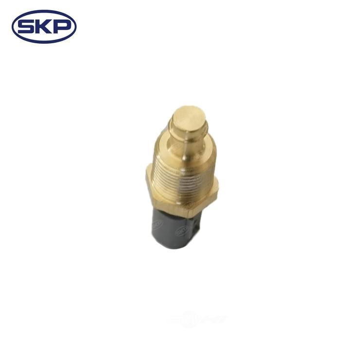 Engine Coolant Temperature Sensor SKP SKTX195