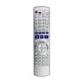 thumbnail image 2 of 5X EUR7662Y30 Mando A Distancia para Estéreo de Cine en Casa con DVD SA-HT740 SA-HT743 SA-HT744 SA-HT940 SA-HT740P, 2 of 5
