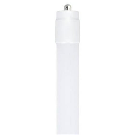 

405000 Linear LED Direct Install Bulb