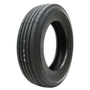 Sumitomo ST718 8.00R19.5 124/122L F Commercial Tire