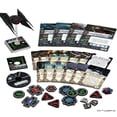 thumbnail image 4 of Star Wars: x-Wing - Tie Silencer Expansi, 4 of 5