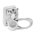 thumbnail image 2 of Sistema de Enfriamiento líquido AeroCool Mirage L120 ARGB 120mm, 2 of 2