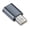 C, variant on Display Emulator EDID Emulator Plug 4K For Professional Designers Programmers Miniature / Option