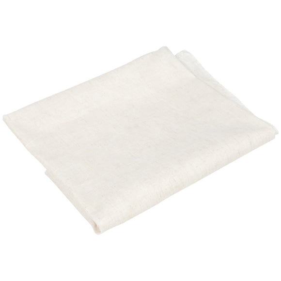 Material de pantalla de lámpara, tela para lámpara de pie, Material de bricolaje, pantalla de luz, Material precortado