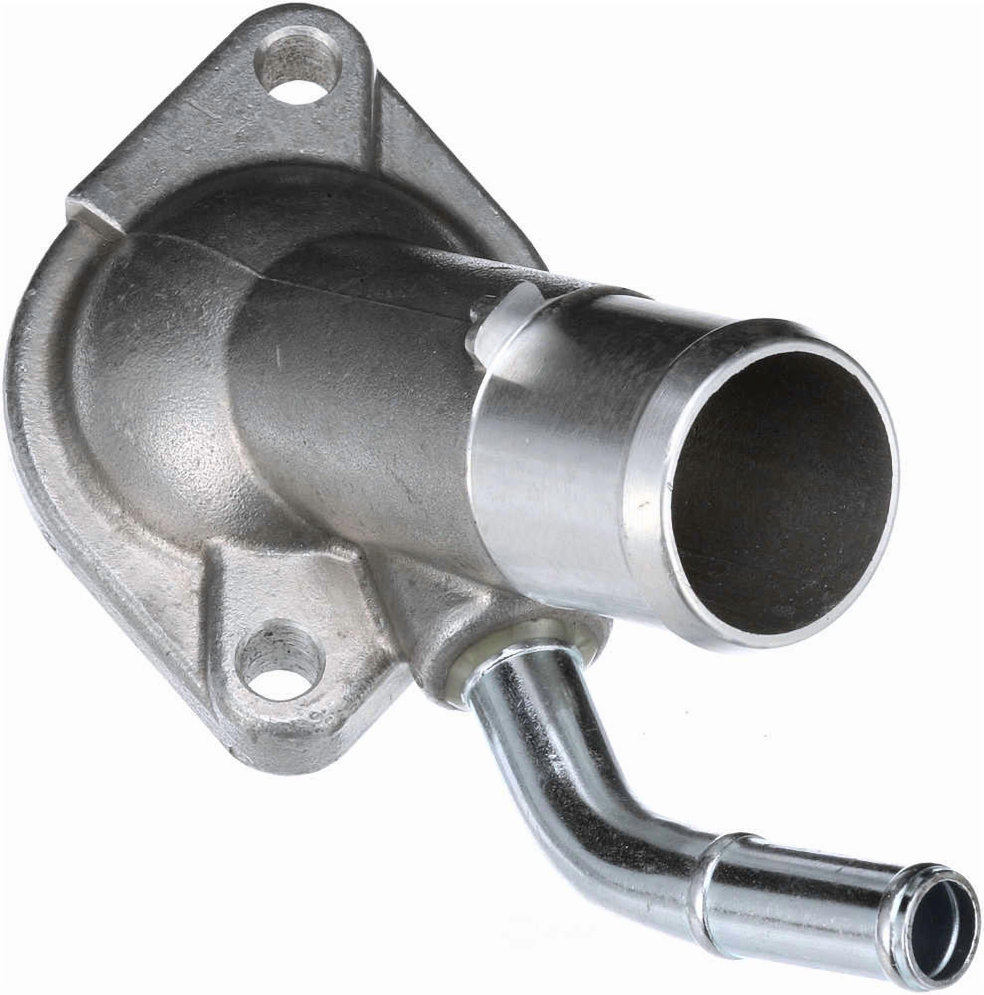 Gates CO34965 Engine Coolant Water Outlet