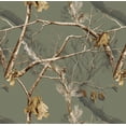 thumbnail image 6 of HBDesign 60 Inch Deep Green Camouflage Satin Fabric by the yard Premium Camo Material for DIY, Upholstery, Apparel, Outdoor Gear Durable, Soft, Versatile(1 yard), 6 of 7