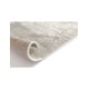 thumbnail image 2 of Tapete Decorativo RE DUCE 346  160 cm x 230 cm, 2 of 6