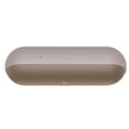 thumbnail image 2 of Pre-Owned Beats Pill Portable Wireless Bluetooth Speaker and Portable Charger MW463LL/A Champagne Gold (Good), 2 of 5