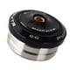 thumbnail image 5 of Auriculares De sin rosca 8 rodamientos sellados horquilla delantera De tubo ligera con tapa piezas De repuesto para 42-42 mm, 5 of 8