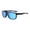 D, variant on Cycling For And Lightweight 4 Polarized Eyewear For Outdoor Sports And Driving On Clear Racing Goggles for Women 1 % Goggles Boot Straps for Men Skydiving Glasses Dirt Gear Youth Boys Dirt Flag Mount