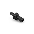 thumbnail image 4 of Speedmaster PCE372.1007.05 Compatible with Ford SB 289 302 351 Windsor Cast 0.500" Shaft Distributor Gear [Thunder], 4 of 8