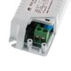 thumbnail image 4 of Interruptor de telemando inalámbrico de 315 MHz Interruptor de de módulo de autobloqueo -120 V CC Colco Interruptor teledirigido inalámbrico, 4 of 7