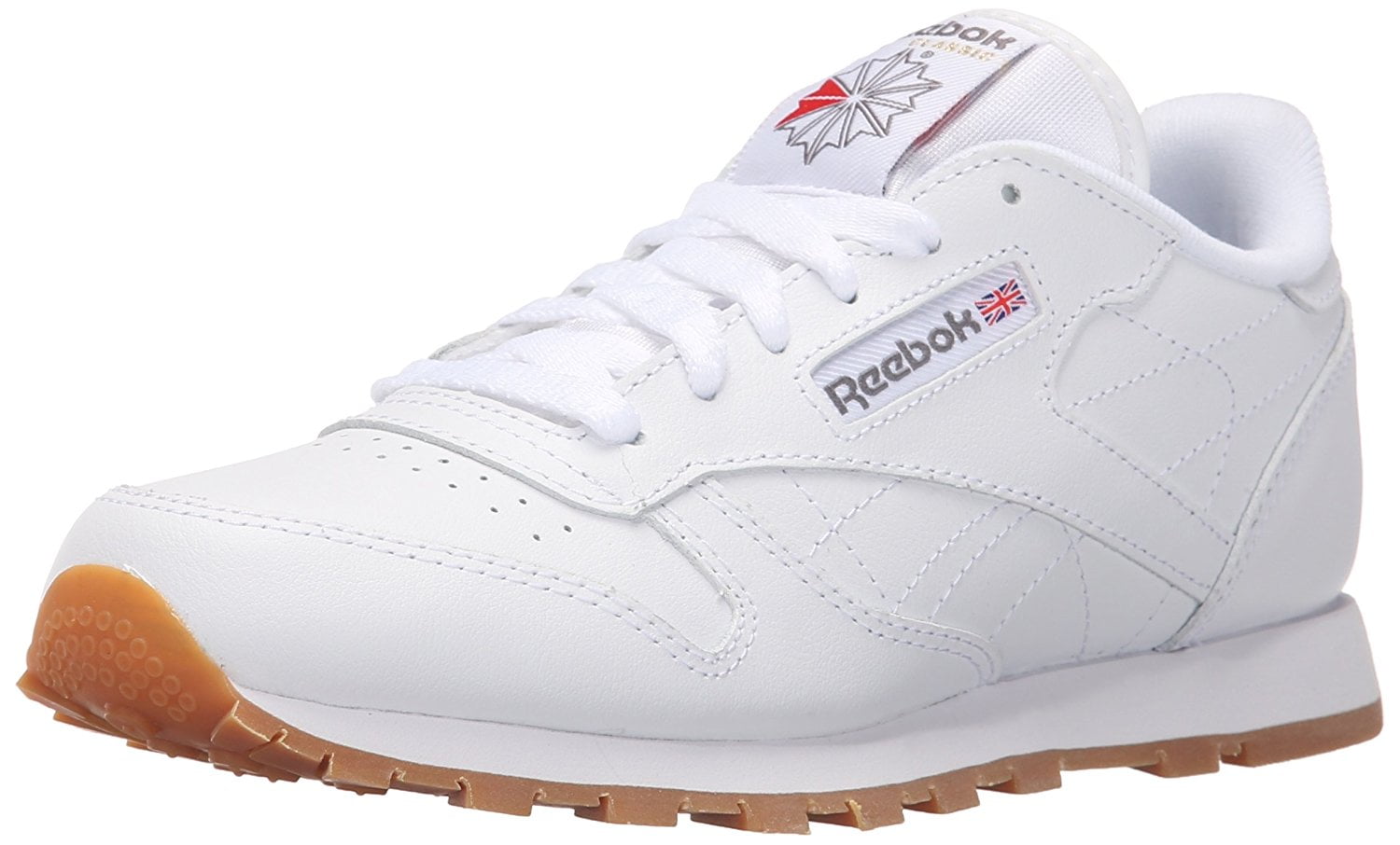 childrens reebok trainers