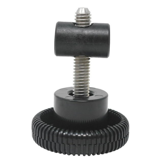de perilla de mano, perilla de tapa de cubierta de colador, accesorios para piscina, perilla de tuerca giratoria, reemplazo directo para SP1608x10