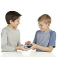 thumbnail image 5 of Bop It! Micro Series Electronic Game, Classic Bop It! Gameplay in a Compact Size, 5 of 6