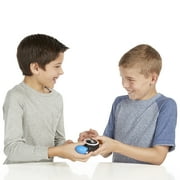 Bop It! Micro Series Electronic Game, Gameplay in a Compact Size, Ages 8+