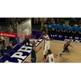 thumbnail image 3 of NBA 2K18 [Nintendo Switch], 3 of 10