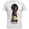 thumbnail image 1 of The Doors - Keyhole Jim T-Shirt, 1 of 1