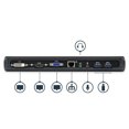thumbnail image 4 of Dual Vid Laptop Dock, 4 of 15