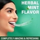 thumbnail image 5 of Organic Miswak Whitening Toothpaste - Refreshing- with Moringa Oil, Cinnamon Oil, Miswak Extract, Olive Oil & Honey- 100% Fluoride Free & Veget, 5 of 5