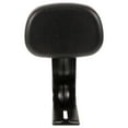 thumbnail image 2 of Miangastore Convenient Backrest Practical Back Cushion Creative Rear Rest Replacement Backrest, 2 of 8