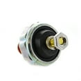 thumbnail image 4 of Quicksilver Marine New OEM Audio Warning Oil Pressure Sender Switch Kit 87-805605A1, 4 of 4