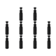 thumbnail image 1 of Extensor Grifo Giratorio 360 ​​grados Aireador Antisalpicaduras (), 1 of 4