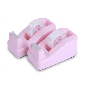 Hallmark Peanuts Snoopy Ceramic Tape Dispenser New - Walmart.com