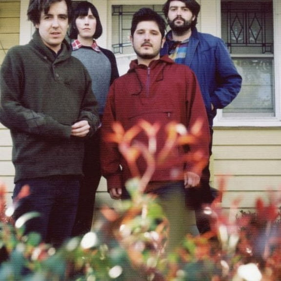 Twerps - Twerps - Music & Performance - CD