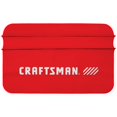 thumbnail image 1 of Funda para guardabarros CRAFTSMAN CMMT14184, vinilo rojo resistente a productos químicos, 1 of 4