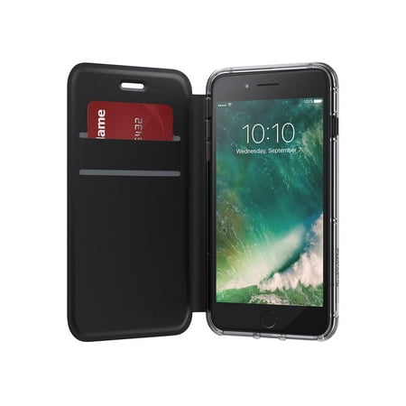 griffin survivor case iphone 7 griffin survivor case iphone 7