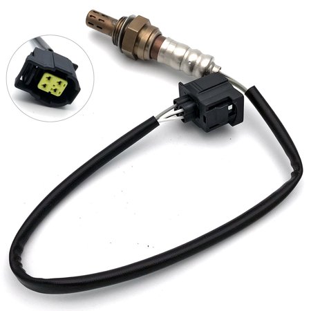 O2 Oxygen Sensor For Jeep Grand Cherokee Mitsubishi Raider Upstream & Downstream