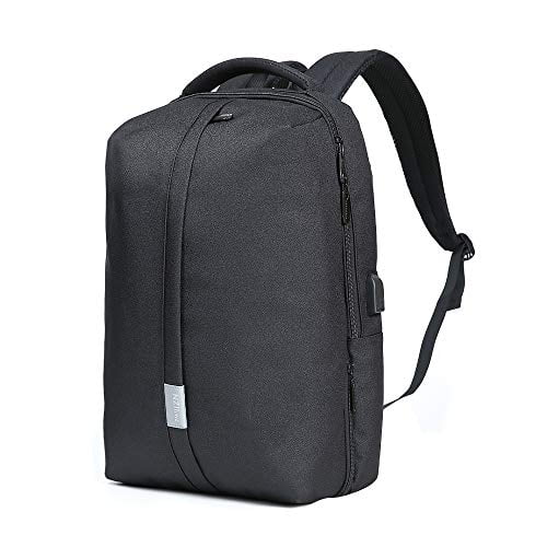 ogio kids backpack