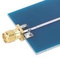 thumbnail image 4 of Antena de 33 GHz-99 GHz PCB Antena UWB de alta frecuencia con disipación de calor de doble cara de 16 mm para productos industriales ANGGREK Otros, 4 of 8