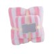 thumbnail image 2 of Lightweight and Breathable Coral Fleece Bath Towel Set Unparalleled Comfort, 2 of 7