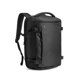 thumbnail image 1 of Mochila de viaje tomtoc T66 28L compatible con TSA para laptop de 16", 1 of 9
