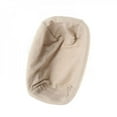 thumbnail image 3 of Long Bread Dough Proofing Proving Rattan Basket & Liner, 3 of 5