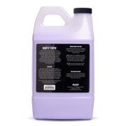 Multi-Surface Exterior Dressing - 16 oz.