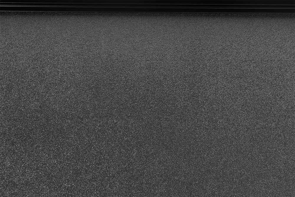 Lund 969254 Lund Hard Fold Tonneau Fits select: 2013-2018 RAM 1500, 2002-2012 DODGE RAM 1500