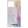 thumbnail image 2 of Case-Mate Série BLOX Étui Carrée pour iPhone 13 Mini - Cloud 9 (Utilisé), 2 of 3