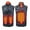 66 Camouflage, variant on guisaled Heated Vest for Men Women Plus Size Warm Lightweight Puffer Vest 2024 Winter Thermal Winter Outdoor Heated Jackets Clearance $5
