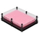 thumbnail image 5 of Pin Art Toy, Pin Art Toy 3D D Pin Art Toy Juguete de clonación Funcionalidad inteligente, 5 of 9