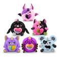 thumbnail image 4 of Rainbocorns Monstercorn Surprise 11 inch (Assorted Characters), Stuffed Animal Plush Toy by ZURU, 4 of 12