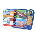 thumbnail image 4 of Libro LeapFrog PAW Patrol El gran libro de La Patrulla Canina, 4 of 8