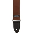 thumbnail image 2 of Dunlop Poly Strap Brown, 2 of 2