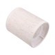 thumbnail image 1 of CHICHUMID De Con Pantalla De Lino Beige Anti Para Bombillas E14 Y, 1 of 6