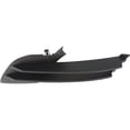 thumbnail image 4 of Fog Light Cover Passenger Right Side RH Hand for LS460 FITS LX1039106 8148150040, 4 of 5