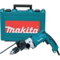 thumbnail image 1 of Rotomartillo Taladro 720w Makita HP2050H, 1 of 4